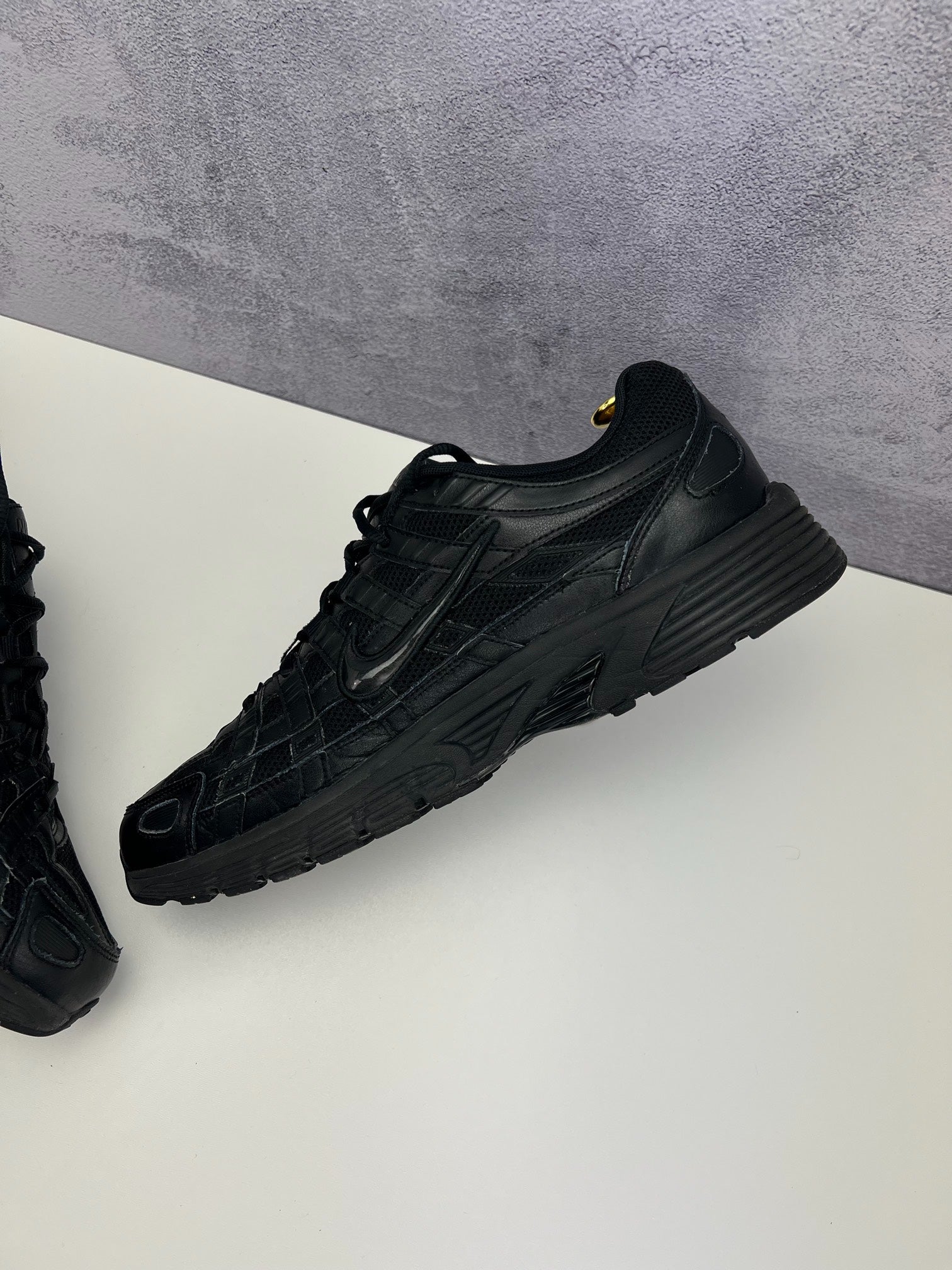 Nike P-6000 (46) - sneakilystore