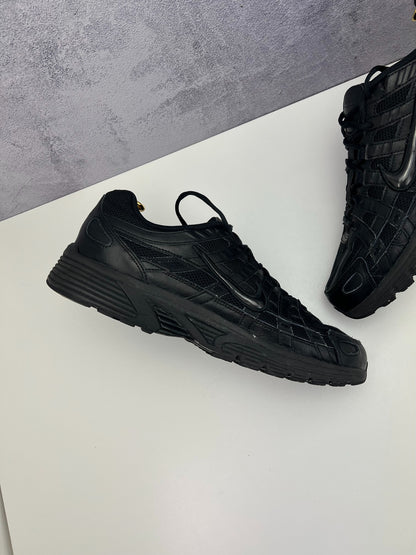 Nike P-6000 (46) - sneakilystore