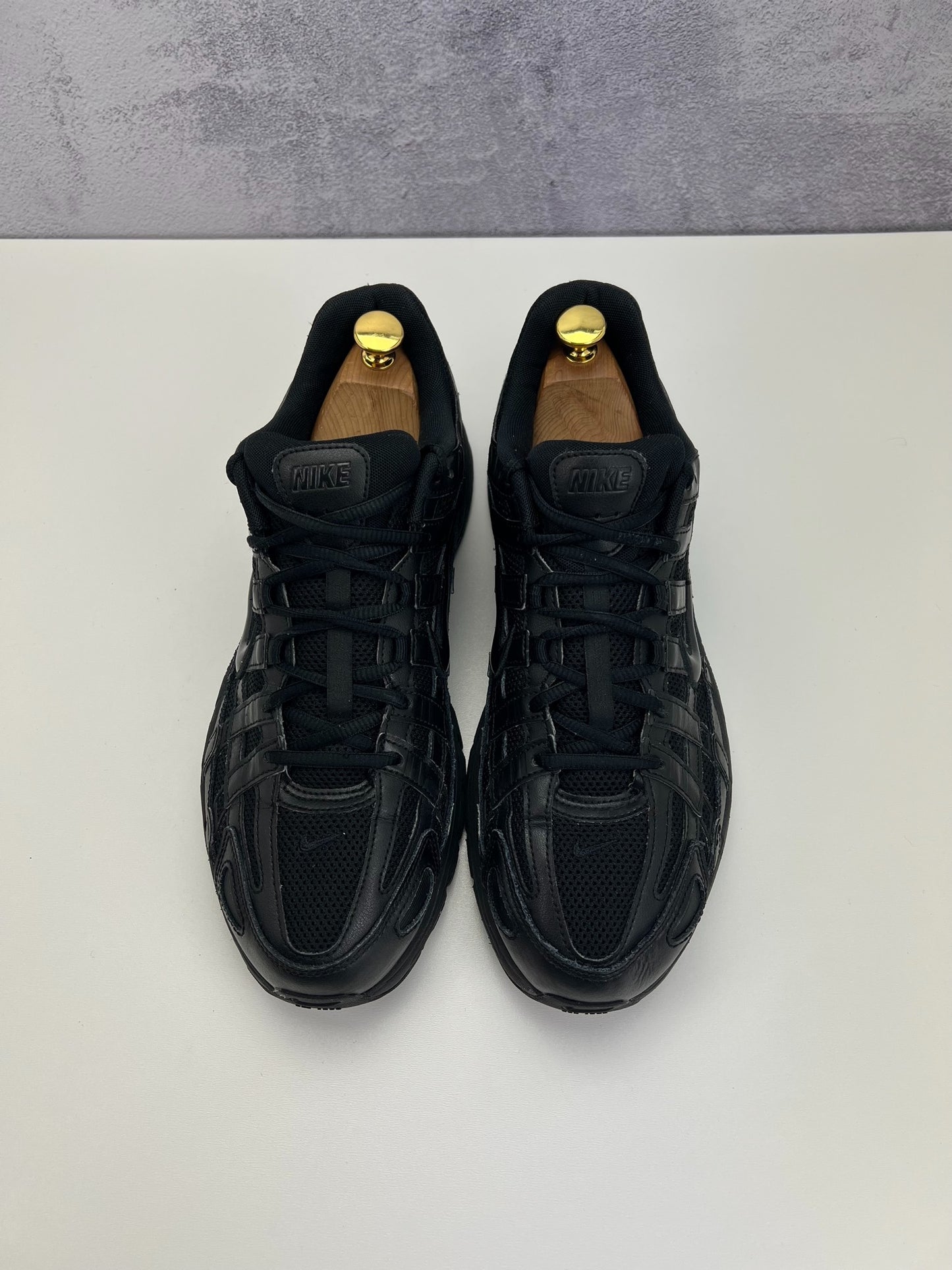 Nike P-6000 (46) - sneakilystore