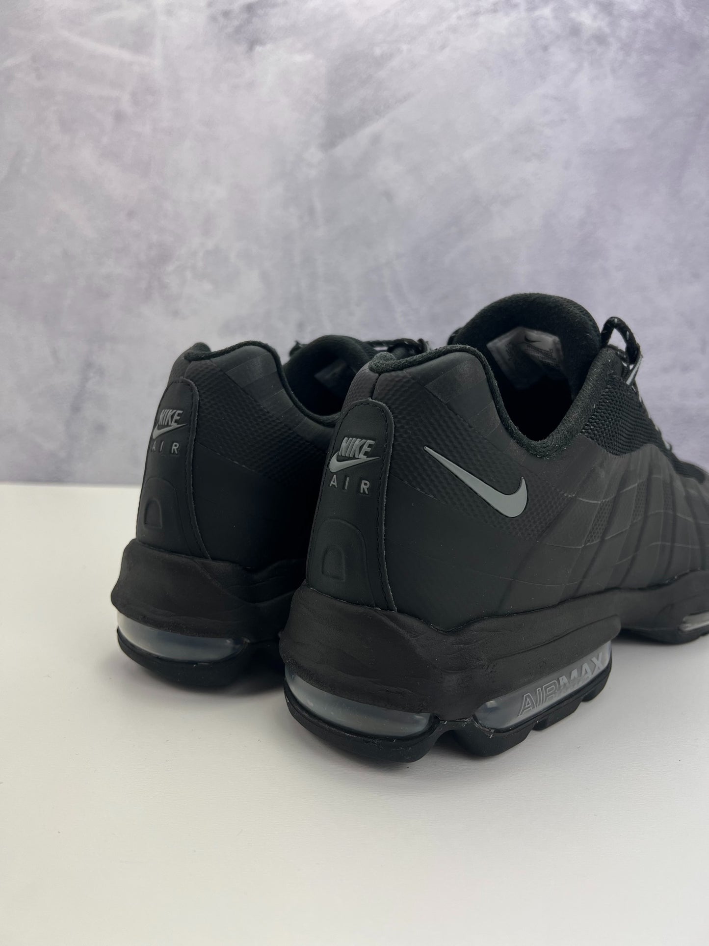 Nike Air Max 95 (44.5) - sneakilystore