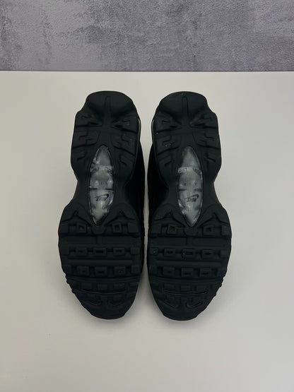 Nike Air Max 95 (44.5) - sneakilystore