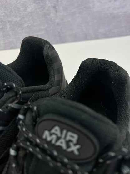 Nike Air Max 95 (44.5) - sneakilystore