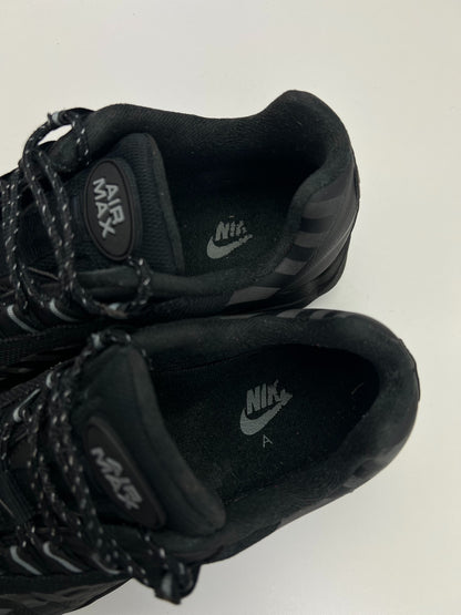 Nike Air Max 95 (44.5) - sneakilystore