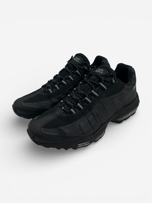 Nike Air Max 95 (44.5) - sneakilystore