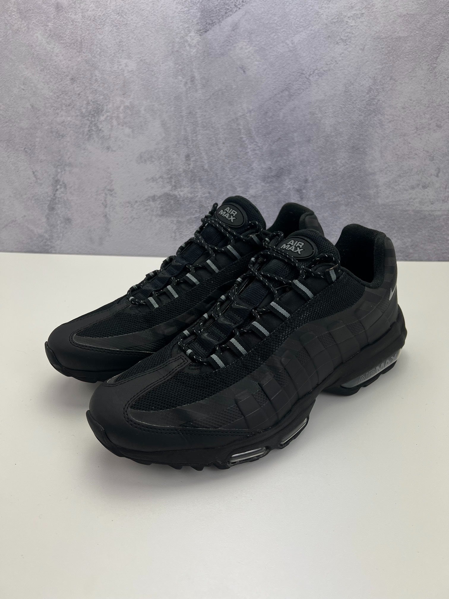 Nike Air Max 95 (44.5) - sneakilystore