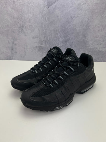 Nike Air Max 95 (44.5) - sneakilystore