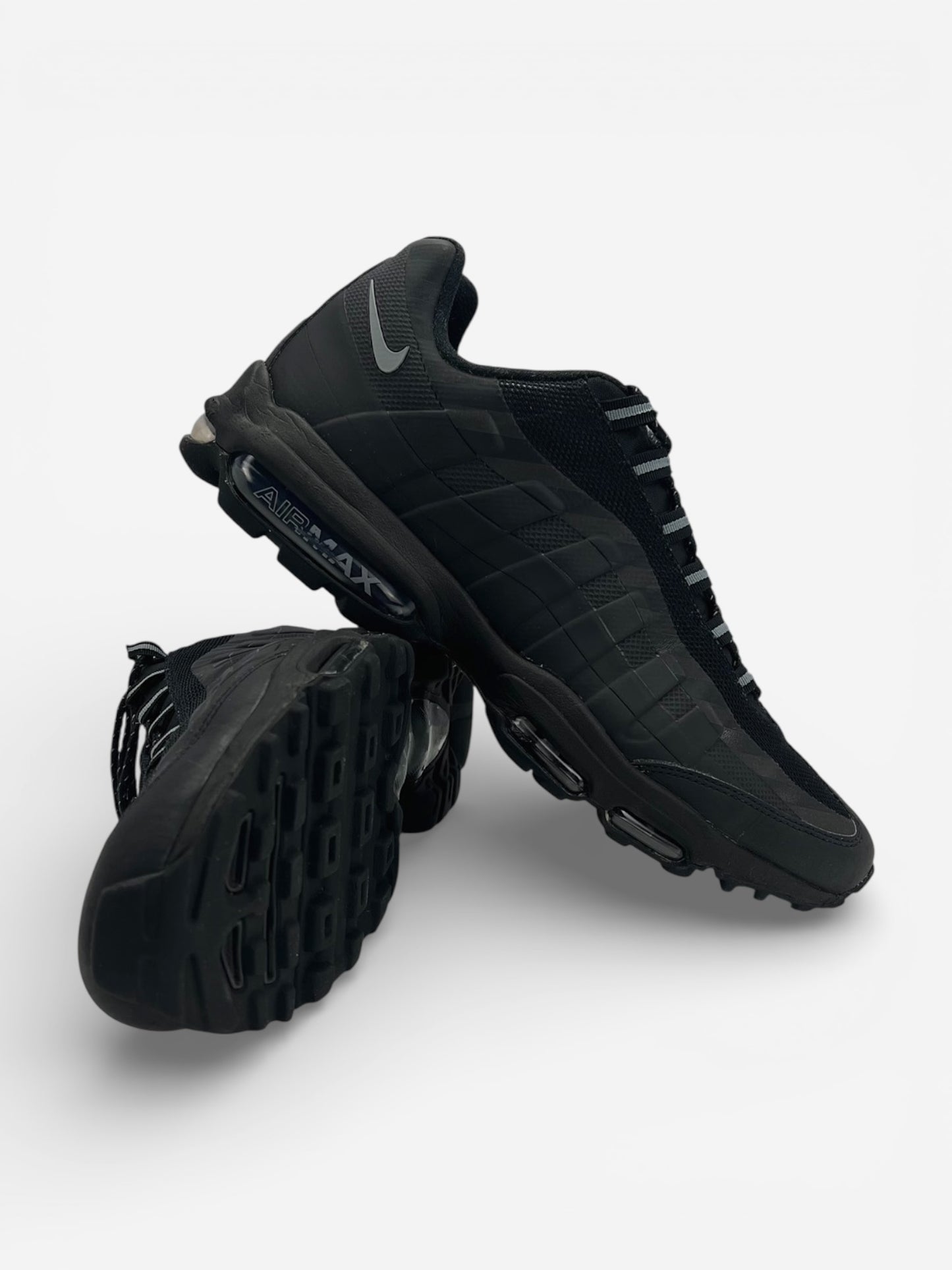 Nike Air Max 95 (44.5) - sneakilystore