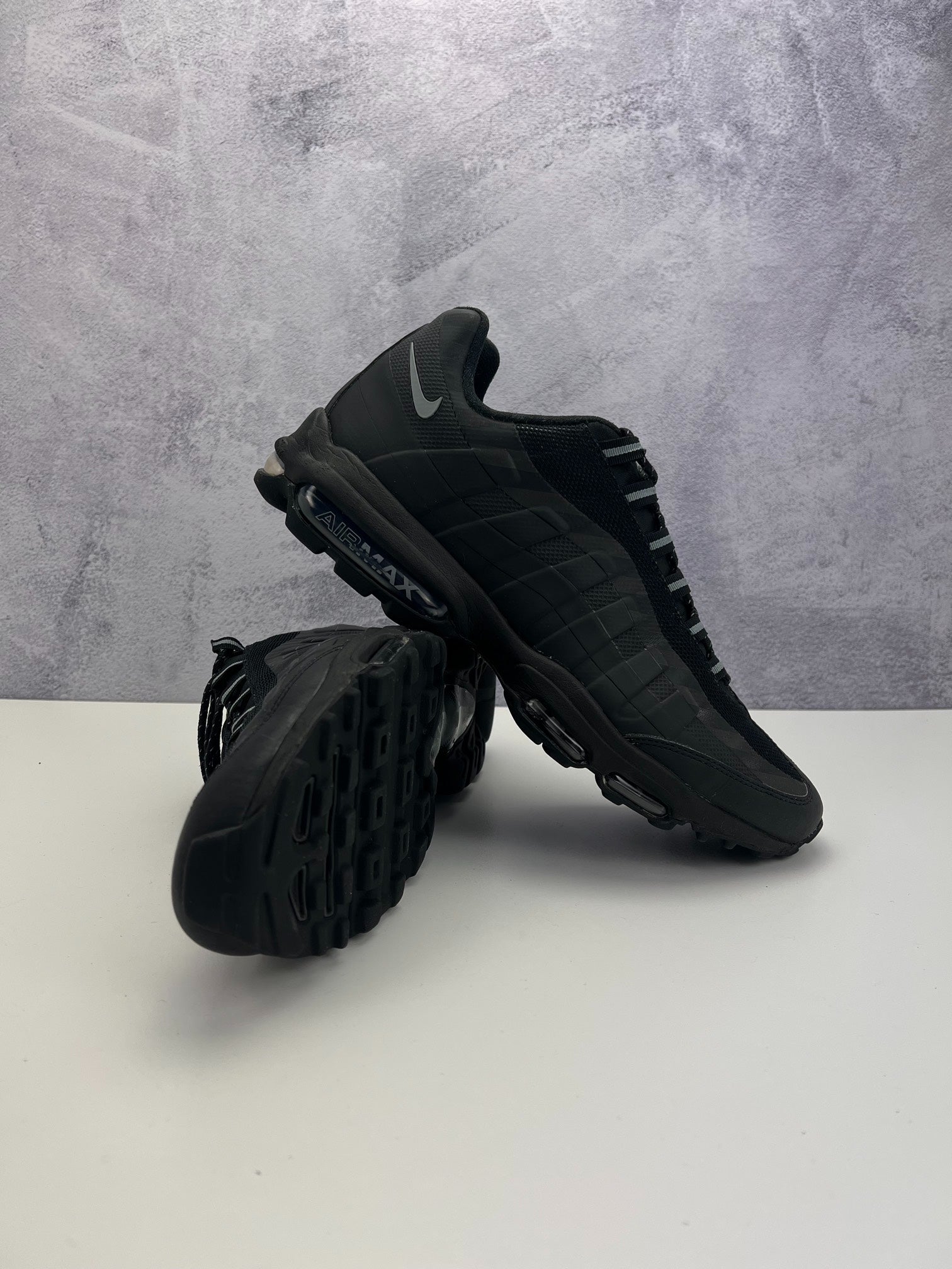Nike Air Max 95 (44.5) - sneakilystore