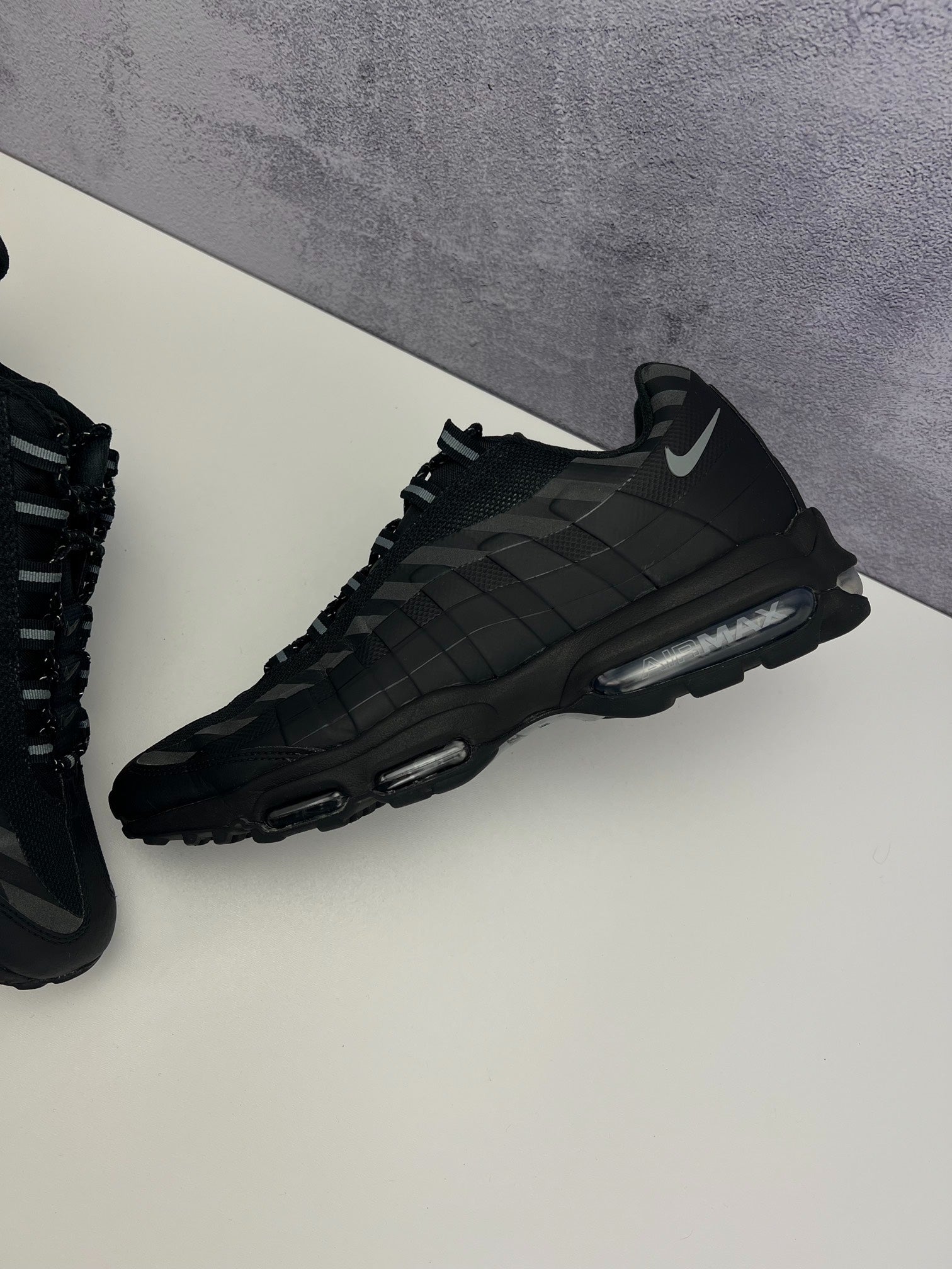Nike Air Max 95 (44.5) - sneakilystore