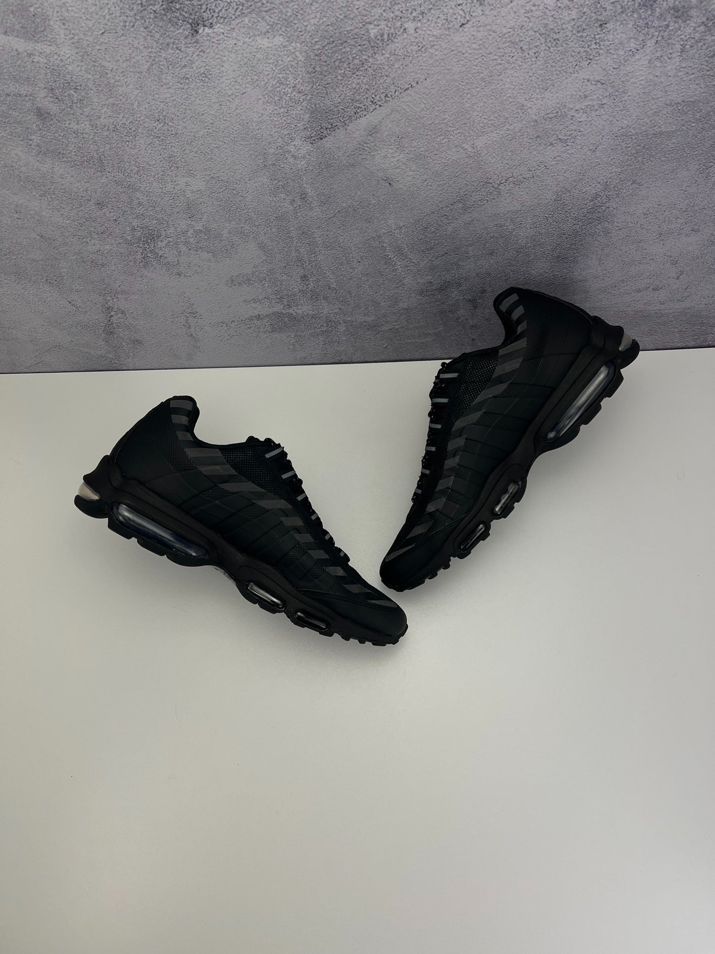 Nike Air Max 95 (44.5) - sneakilystore