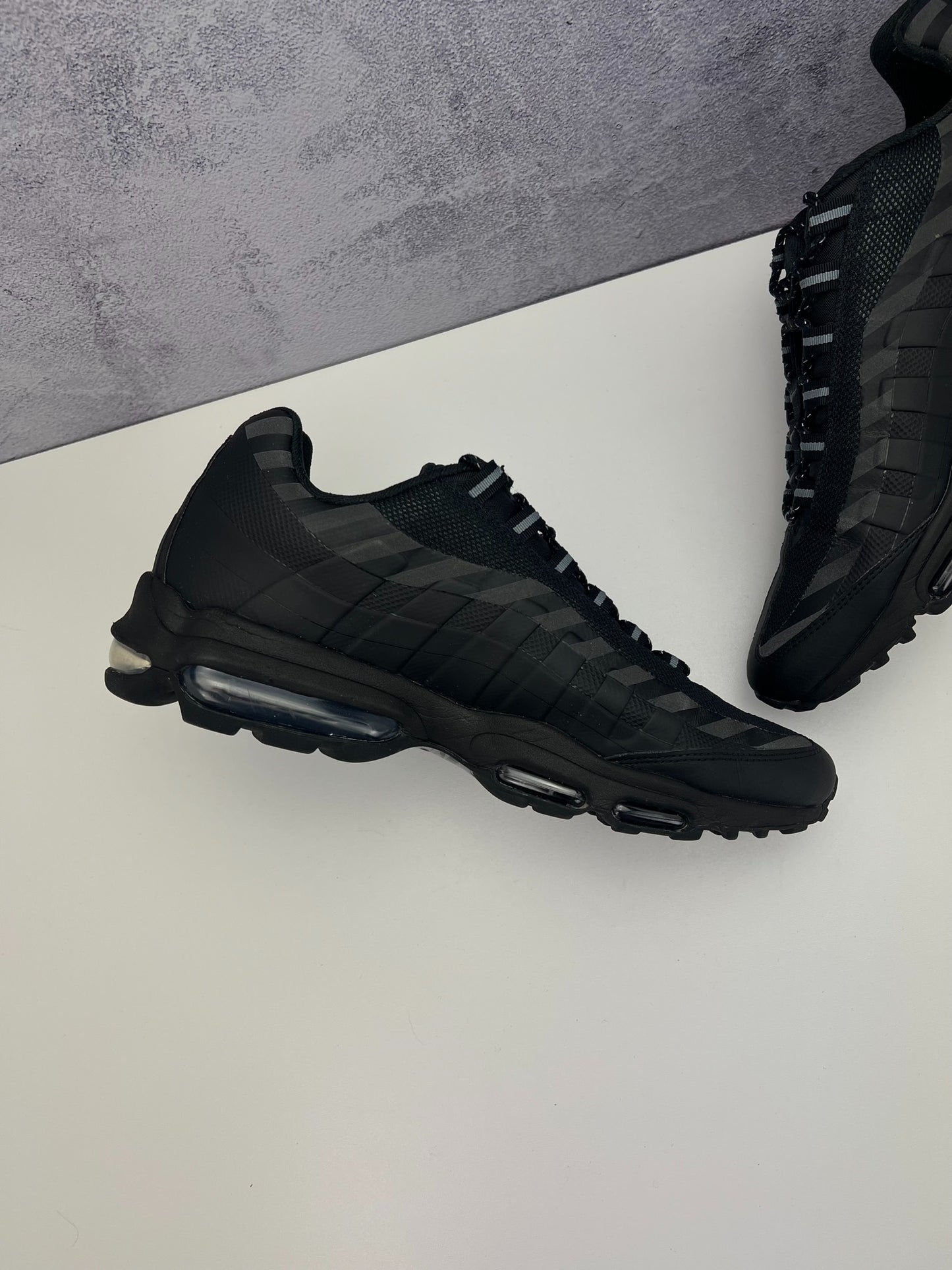 Nike Air Max 95 (44.5) - sneakilystore