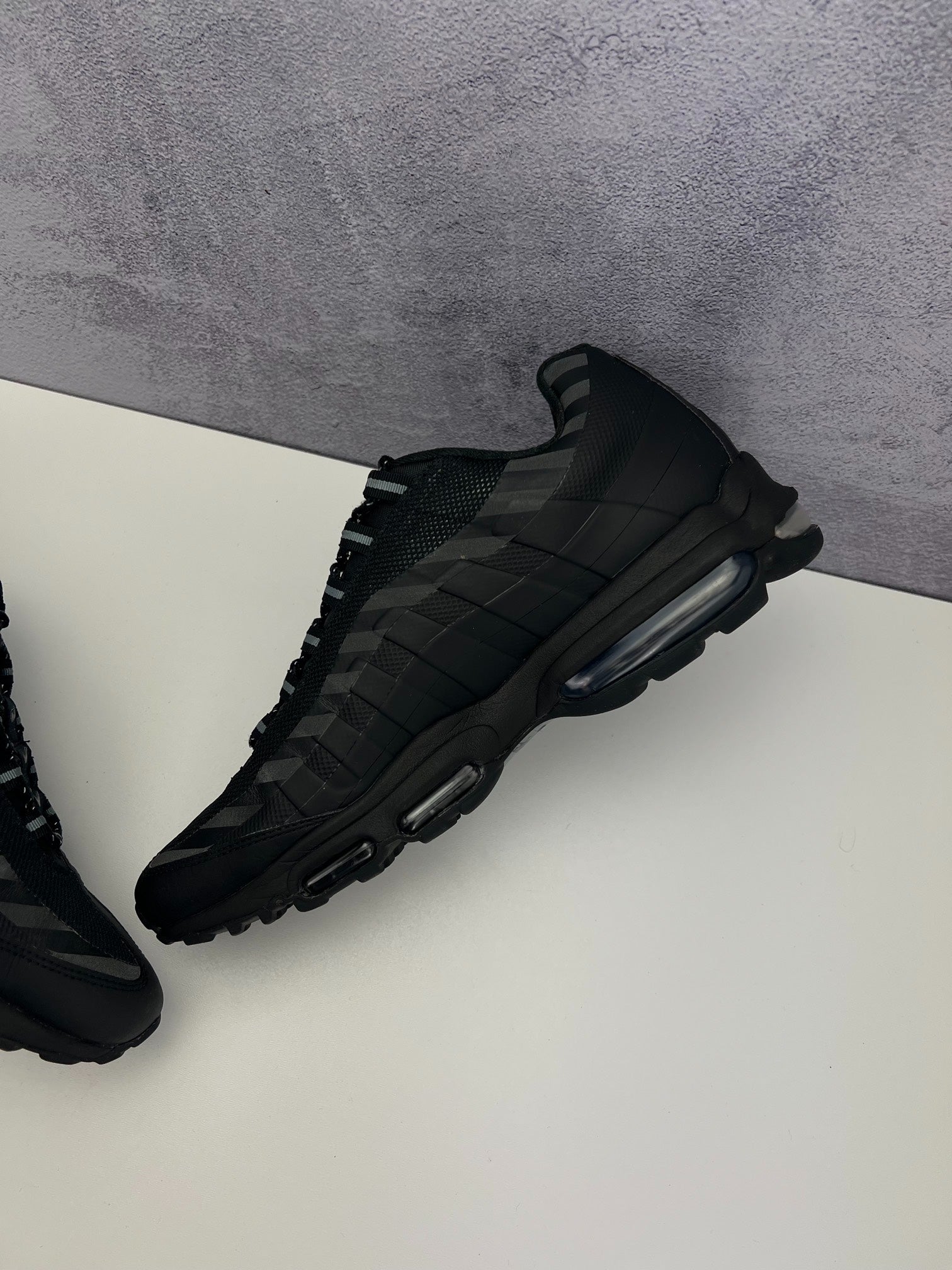 Nike Air Max 95 (44.5) - sneakilystore