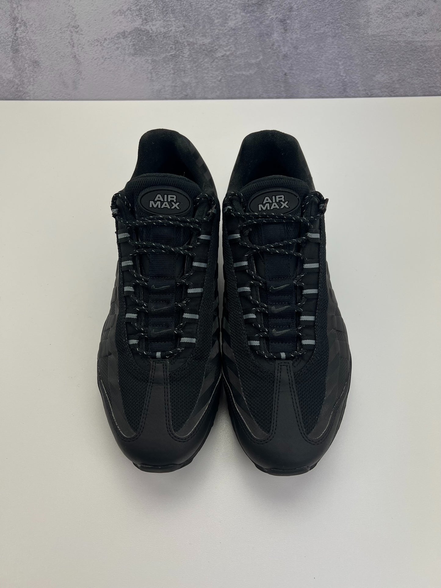 Nike Air Max 95 (44.5) - sneakilystore