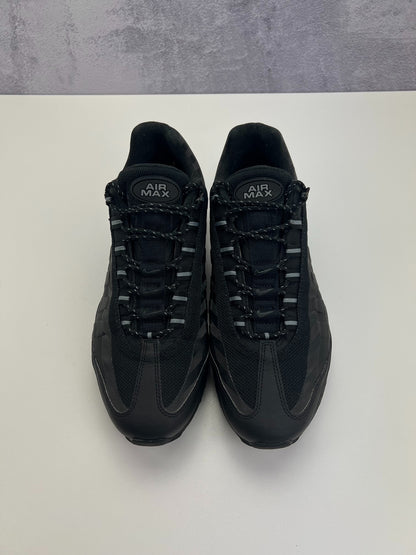 Nike Air Max 95 (44.5) - sneakilystore