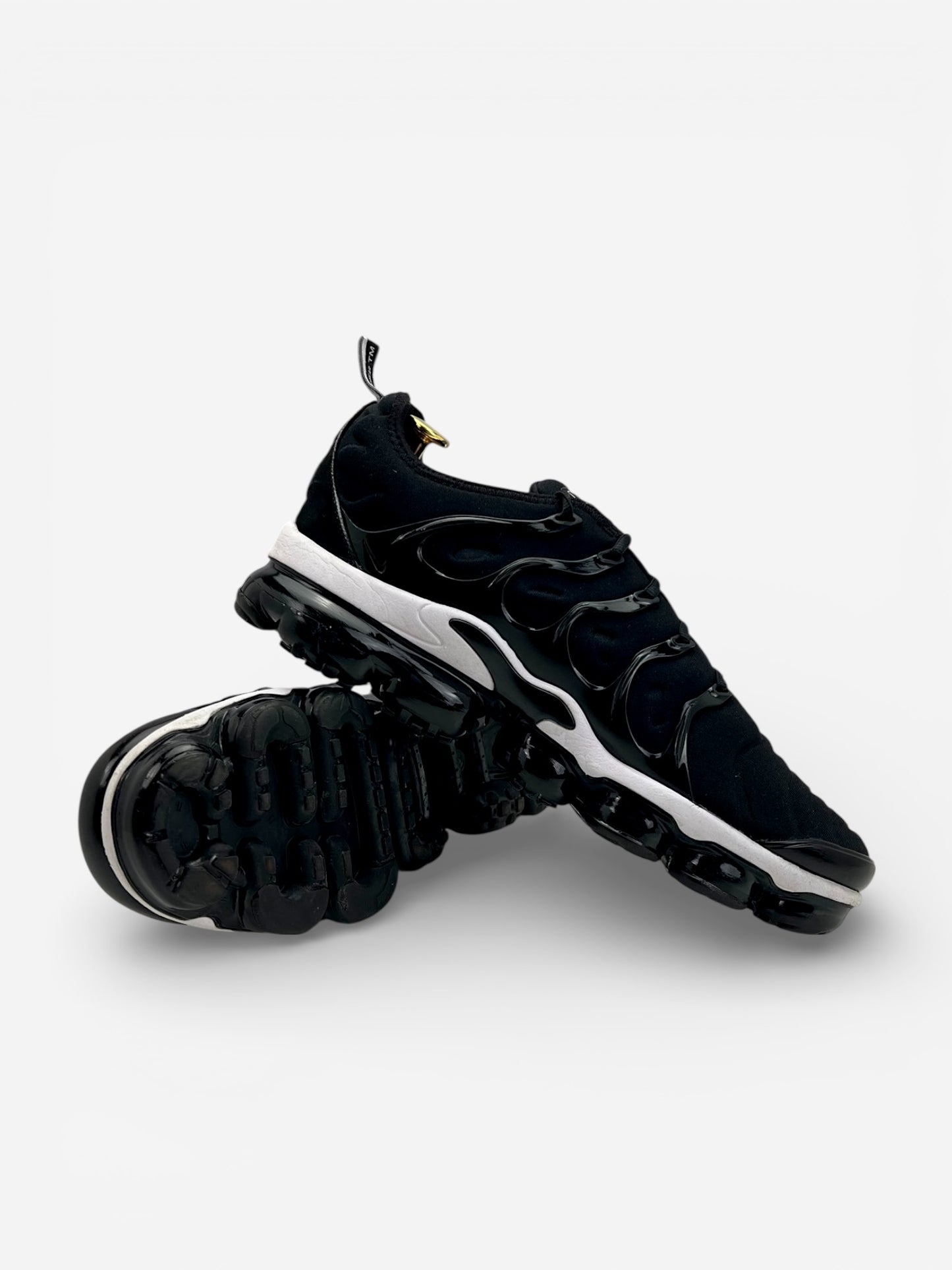 Nike Air Vapormax Plus (44.5) - sneakilystore