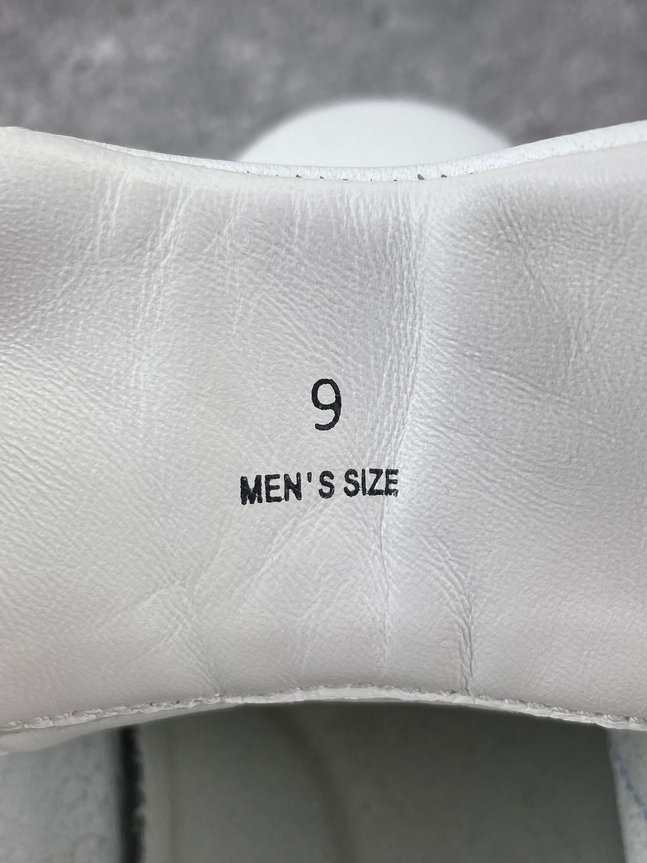 Hogan H-Stripes — buty sportowe męskie w bardzo dobrym stanie rozmiar 42, opcjonalne zdjęcie 2