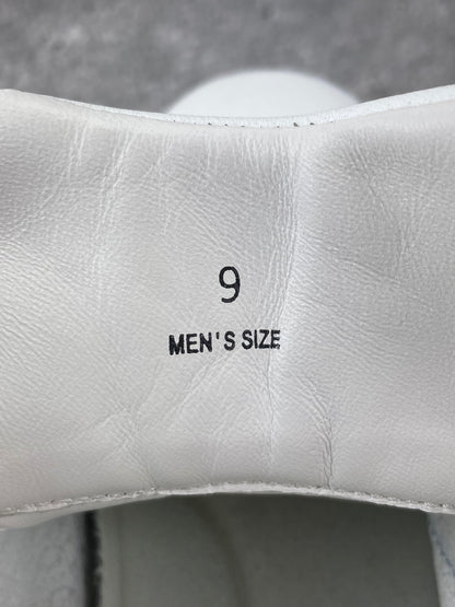 Hogan H-Stripes — buty sportowe męskie w bardzo dobrym stanie rozmiar 42, opcjonalne zdjęcie 2