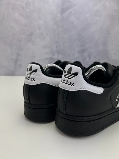 Adidas Superstar II (38 2/3) - sneakilystore