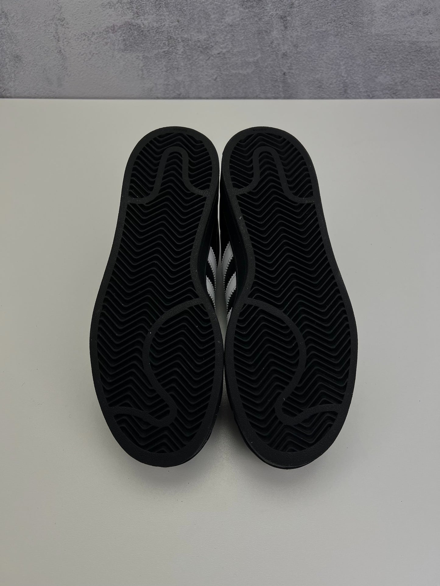 Adidas Superstar II (38 2/3) - sneakilystore