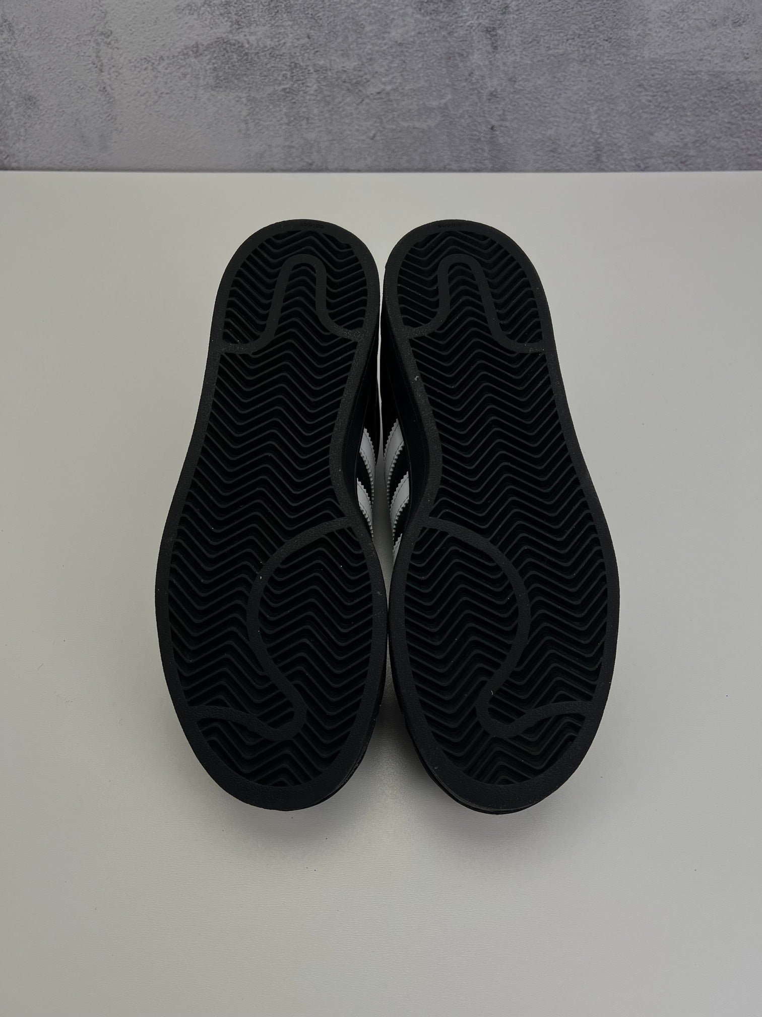 Adidas Superstar II (38 2/3) - sneakilystore