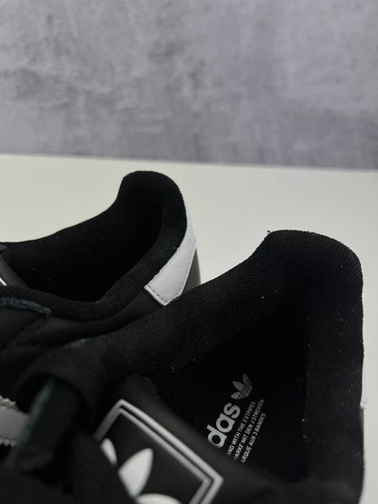 Adidas Superstar II (38 2/3) - sneakilystore