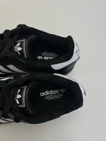 Adidas Superstar II (38 2/3) - sneakilystore