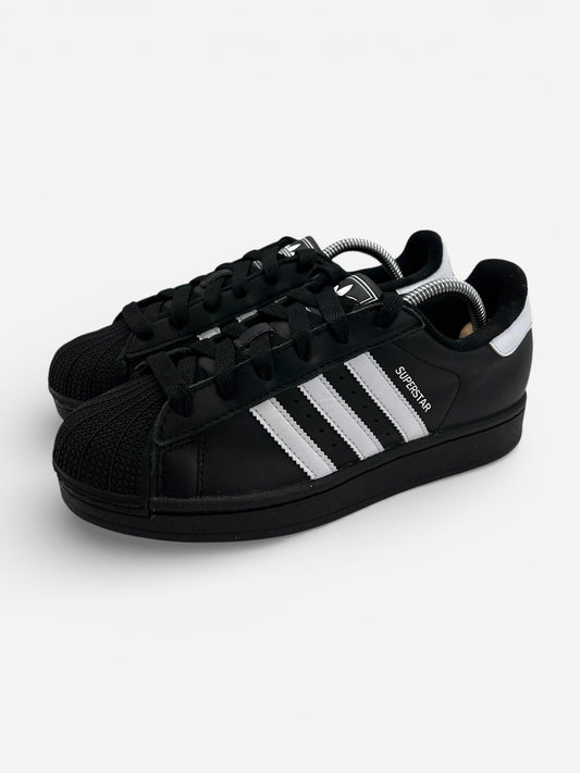 Adidas Superstar II (38 2/3) - sneakilystore