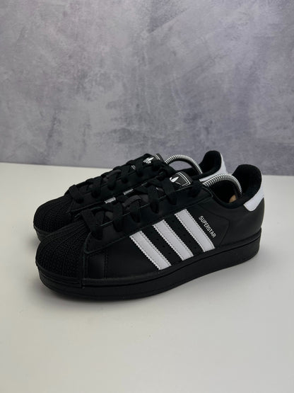 Adidas Superstar II (38 2/3) - sneakilystore