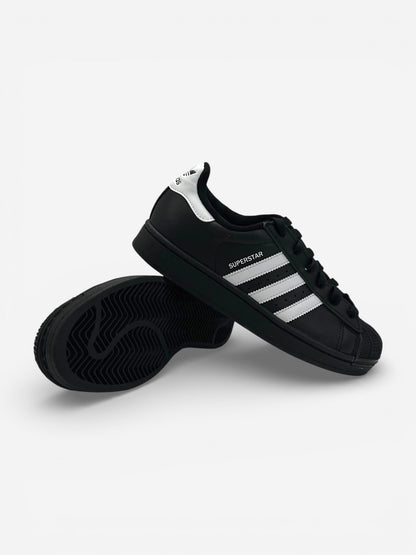 Adidas Superstar II (38 2/3) - sneakilystore