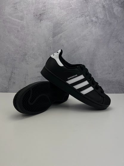 Adidas Superstar II (38 2/3) - sneakilystore