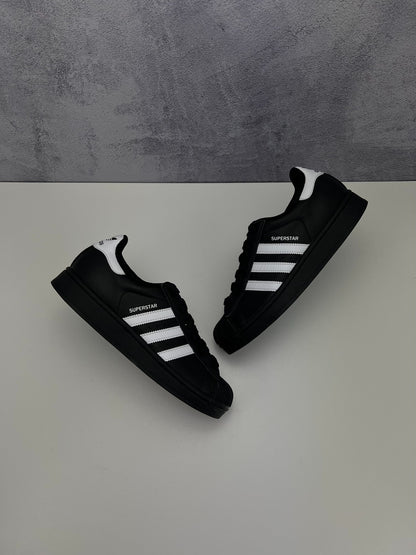 Adidas Superstar II (38 2/3) - sneakilystore