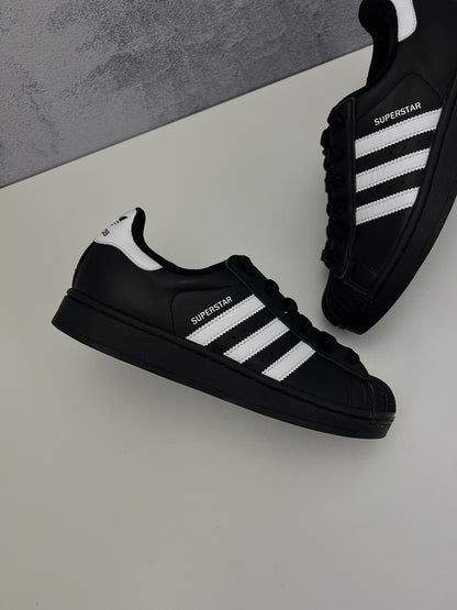 Adidas Superstar II (38 2/3) - sneakilystore