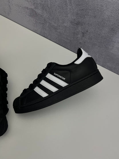 Adidas Superstar II (38 2/3) - sneakilystore