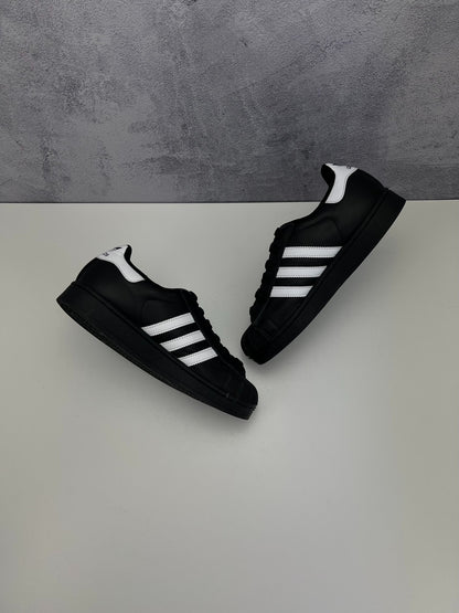 Adidas Superstar II (38 2/3) - sneakilystore