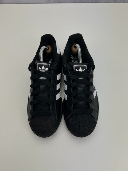Adidas Superstar II (38 2/3) - sneakilystore