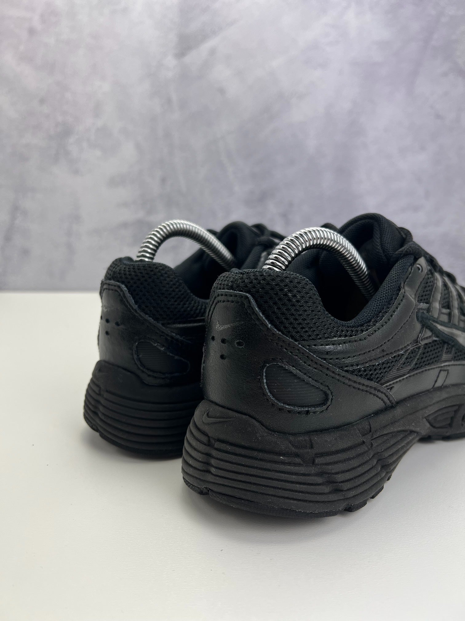 Nike P-6000 (38) - sneakilystore