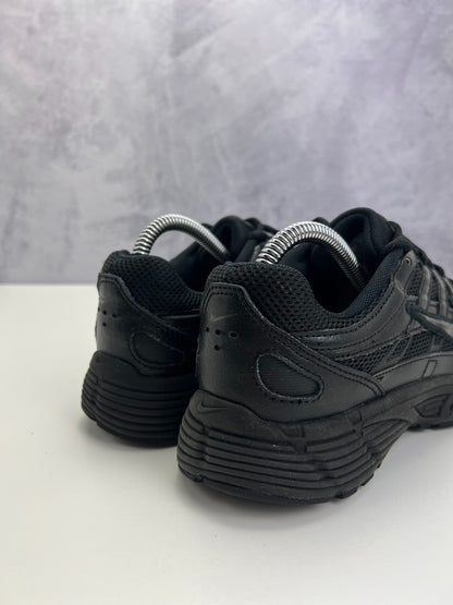 Nike P-6000 (38) - sneakilystore