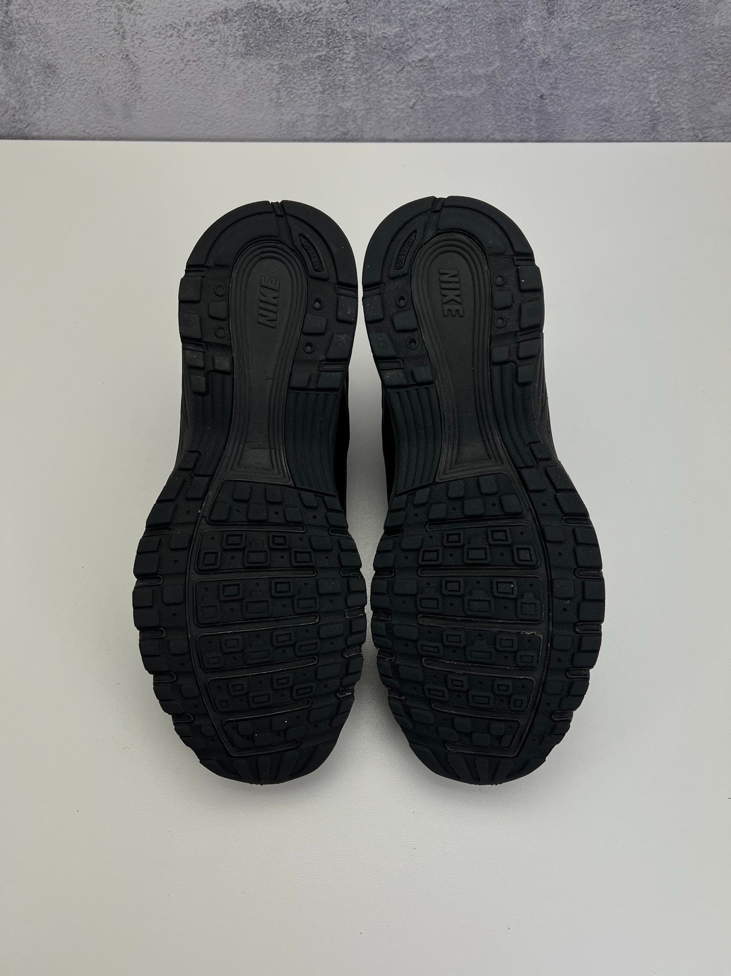 Nike P-6000 (38) - sneakilystore