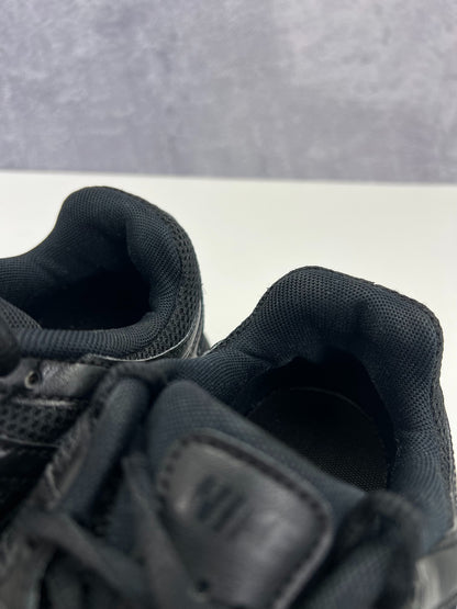 Nike P-6000 (38) - sneakilystore