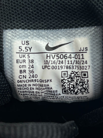 Nike P-6000 (38) - sneakilystore
