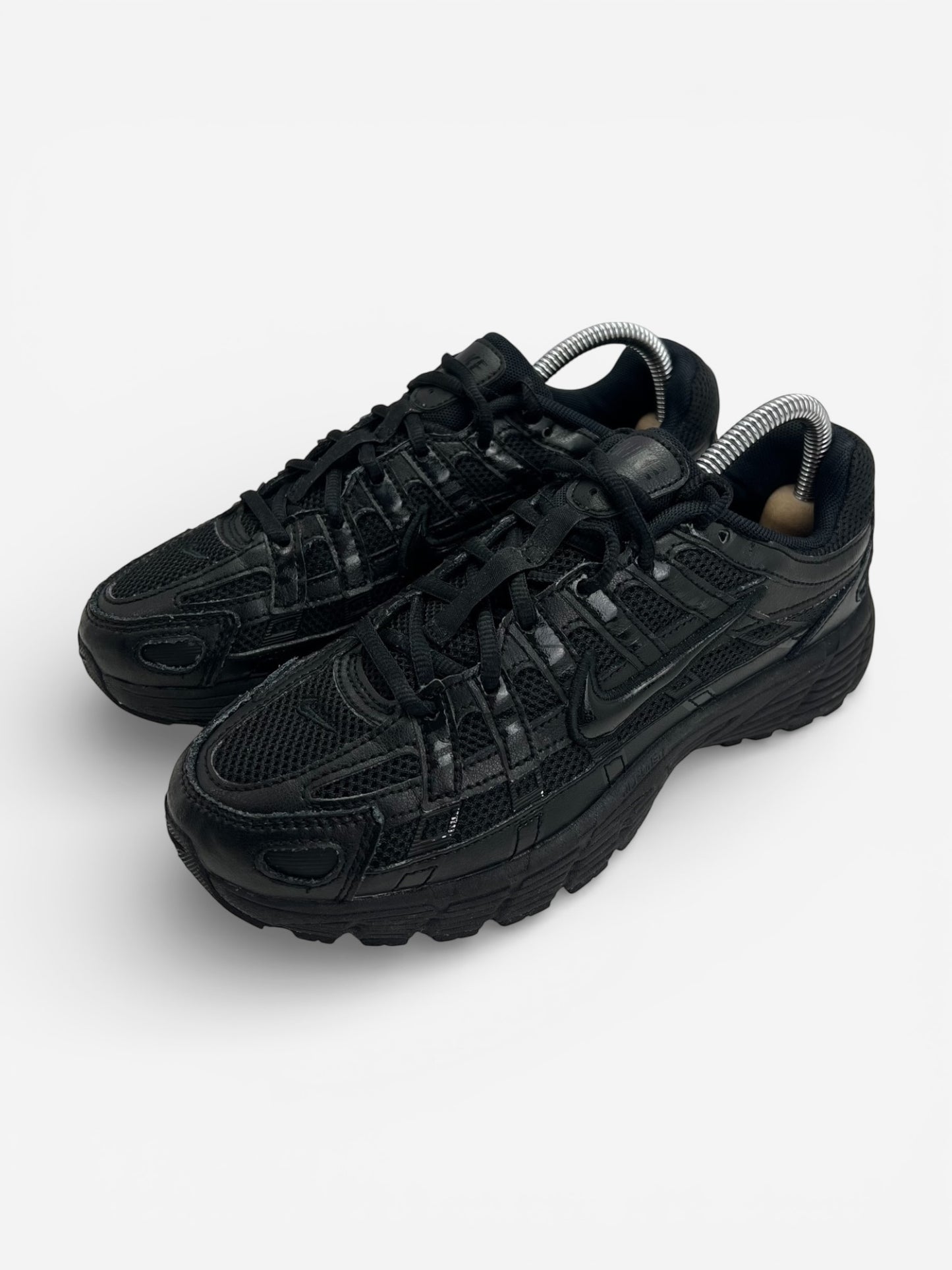 Nike P-6000 (38) - sneakilystore