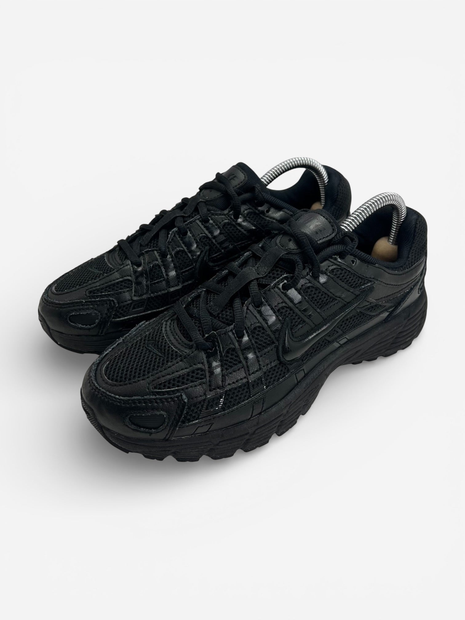 Nike P-6000 (38) - sneakilystore