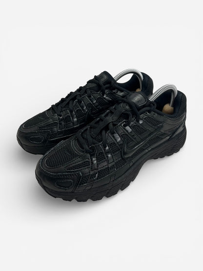 Nike P-6000 (38) - sneakilystore