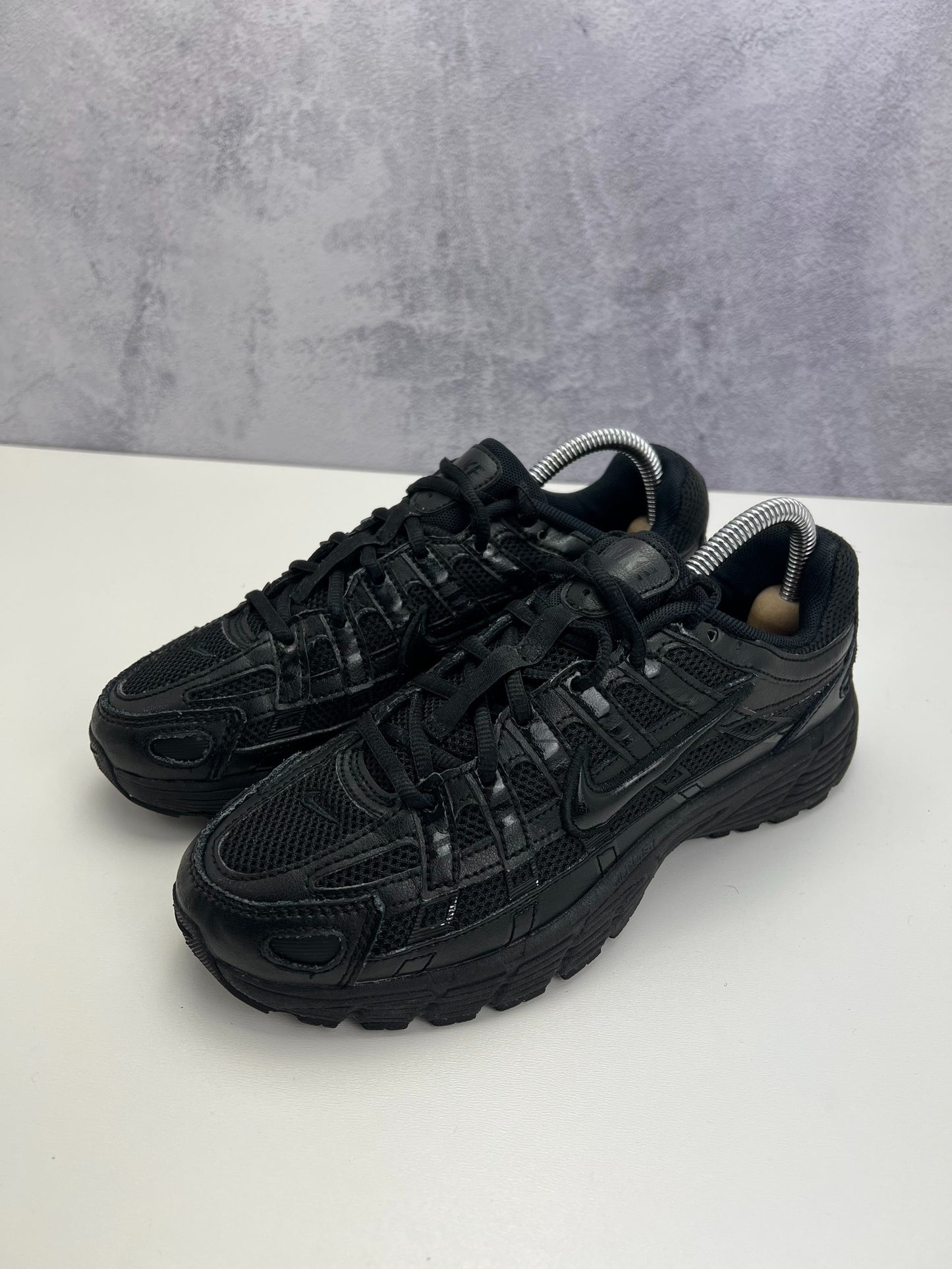 Nike P-6000 (38) - sneakilystore