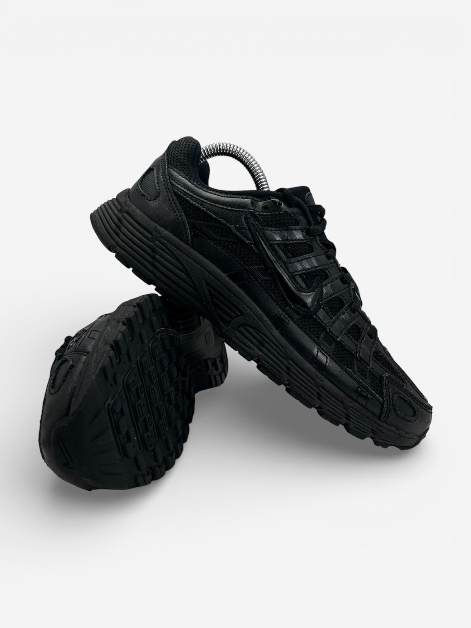 Nike P-6000 (38) - sneakilystore