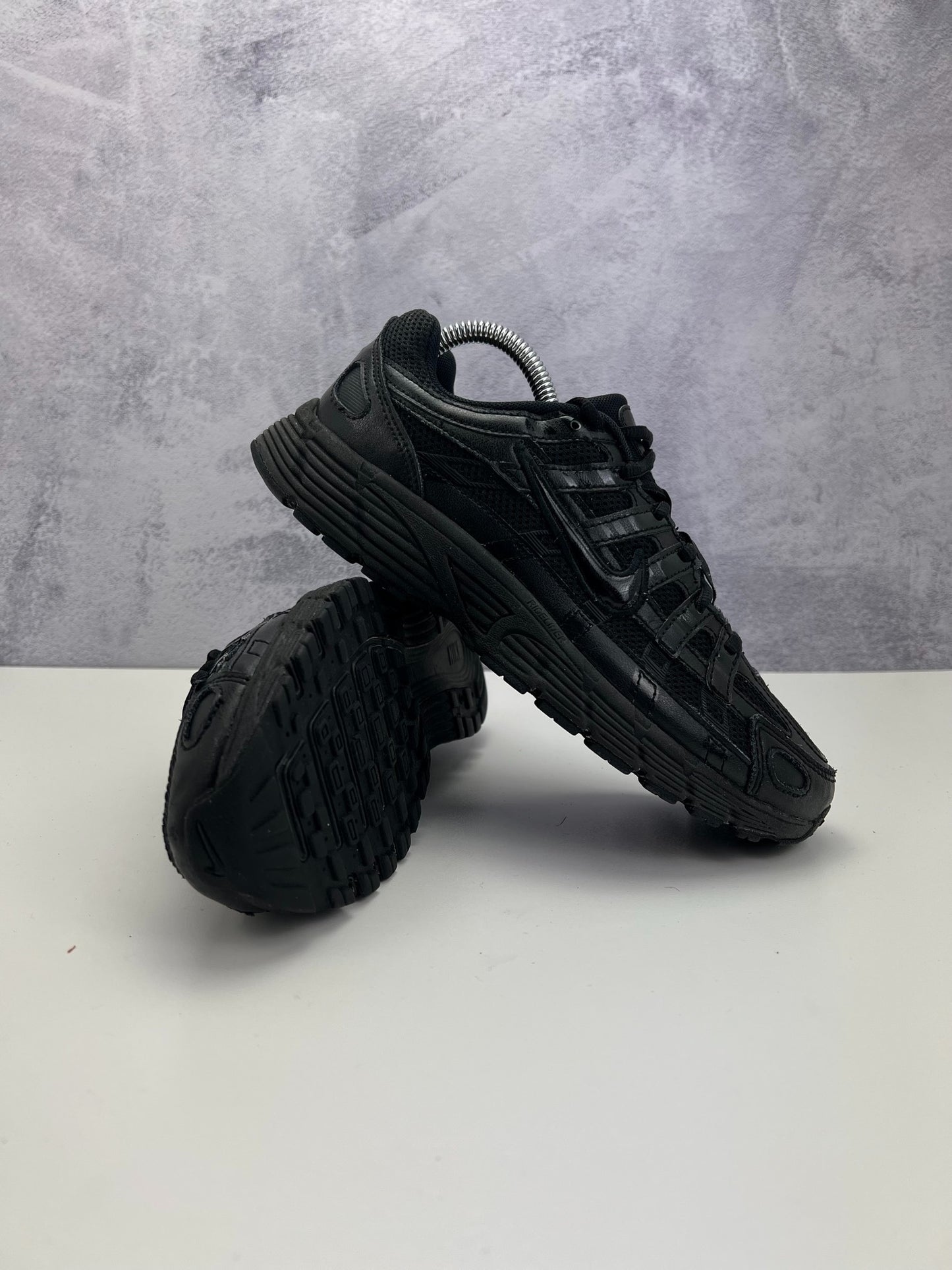 Nike P-6000 (38) - sneakilystore