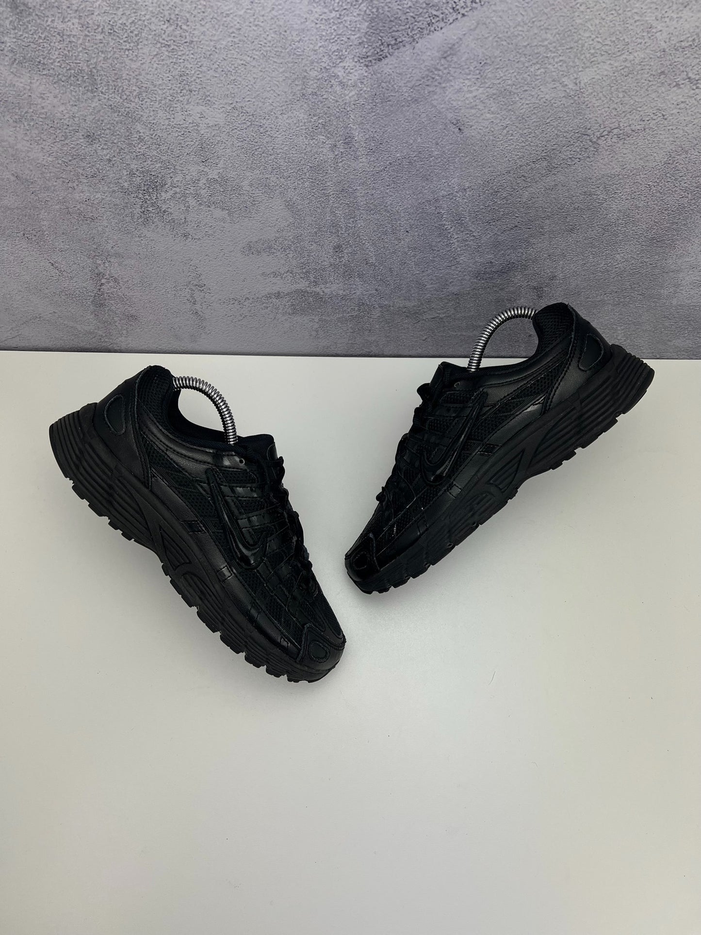 Nike P-6000 (38) - sneakilystore