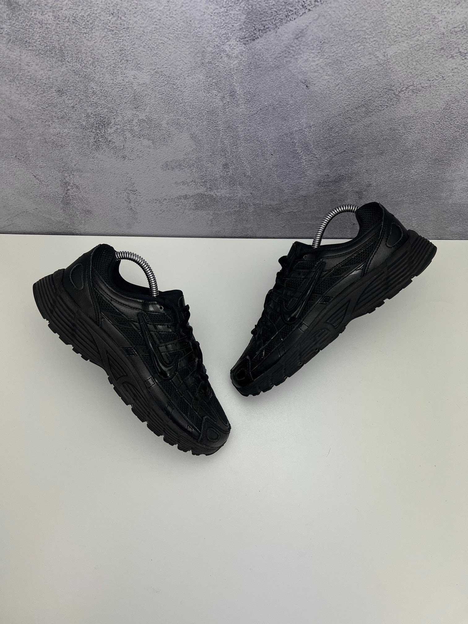 Nike P-6000 (38) - sneakilystore