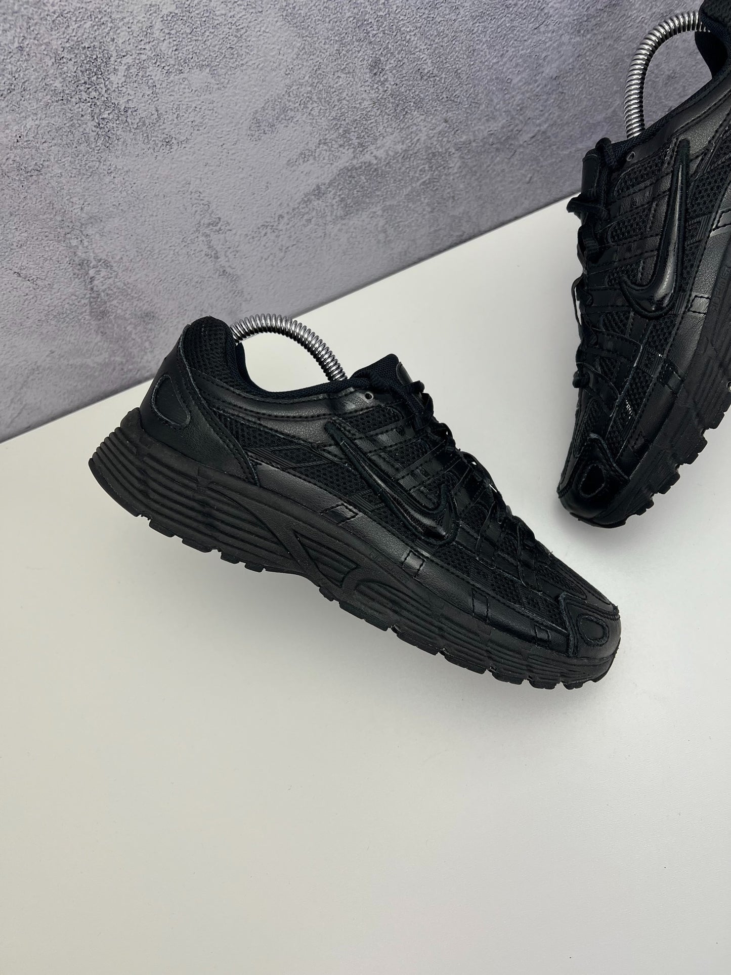 Nike P-6000 (38) - sneakilystore