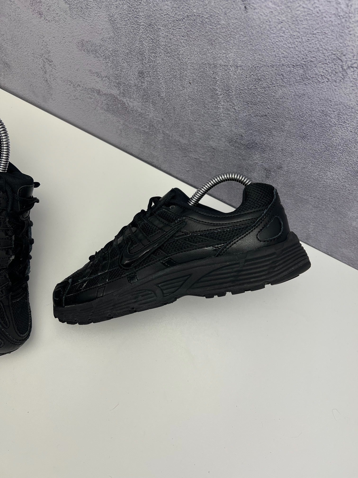 Nike P-6000 (38) - sneakilystore